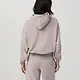 Vuori Vuori Women's Sedona Classic Pullover Hoodie