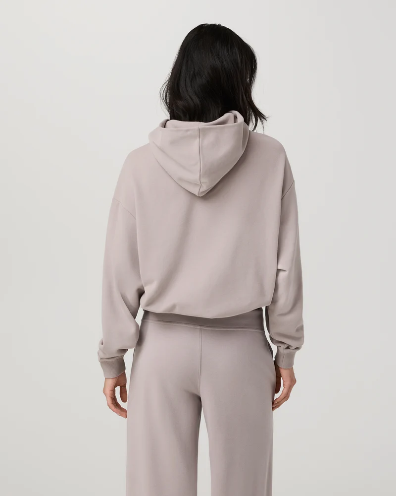 Vuori Vuori Women's Sedona Classic Pullover Hoodie