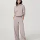 Vuori Vuori Women's Sedona Classic Pullover Hoodie