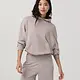 Vuori Vuori Women's Sedona Classic Pullover Hoodie