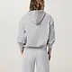 Vuori Vuori Women's Sedona Classic Pullover Hoodie