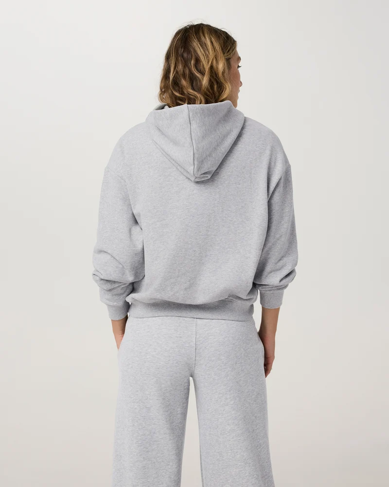 Vuori Vuori Women's Sedona Classic Pullover Hoodie