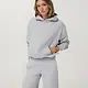 Vuori Vuori Women's Sedona Classic Pullover Hoodie