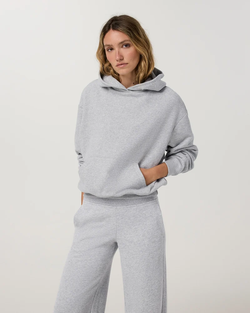 Vuori Vuori Women's Sedona Classic Pullover Hoodie