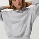 Vuori Vuori Women's Sedona Classic Pullover Hoodie