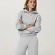Vuori Vuori Women's Sedona Classic Pullover Hoodie