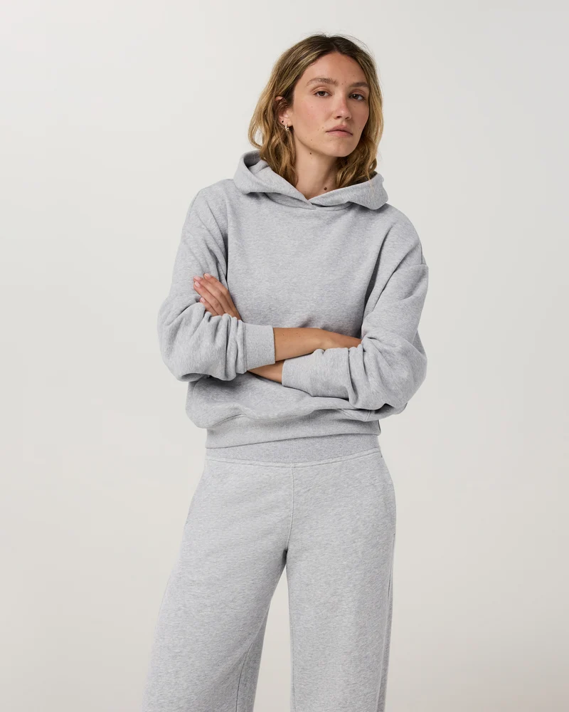 Vuori Vuori Women's Sedona Classic Pullover Hoodie