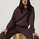 Vuori Vuori Women's Sedona Classic Pullover Hoodie
