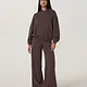 Vuori Vuori Women's Sedona Classic Pullover Hoodie