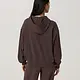 Vuori Vuori Women's Sedona Classic Pullover Hoodie