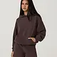 Vuori Vuori Women's Sedona Classic Pullover Hoodie