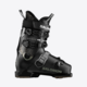 Salomon Ski Salomon Men's Sense 80 Ski Boots