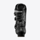 Salomon Ski Salomon Men's Sense 80 Ski Boots