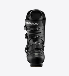 Salomon Ski Salomon Men's Sense 80 Ski Boots