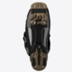 Salomon Ski Salomon Men's Sense 80 Ski Boots
