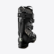Salomon Ski Salomon Men's Sense 80 Ski Boots