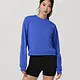 Vuori Vuori Women's Halo Modern Crew Vuori Vuori Women's Halo Modern Crew