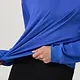 Vuori Vuori Women's Halo Modern Crew Vuori Vuori Women's Halo Modern Crew
