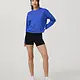Vuori Vuori Women's Halo Modern Crew Vuori Vuori Women's Halo Modern Crew
