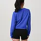 Vuori Vuori Women's Halo Modern Crew Vuori Vuori Women's Halo Modern Crew