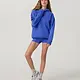 Vuori Vuori Women's Restore Oversized Hoodie Vuori Vuori Women's Restore Oversized Hoodie