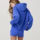 Vuori Vuori Women's Restore Oversized Hoodie Vuori Vuori Women's Restore Oversized Hoodie