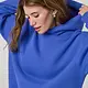 Vuori Vuori Women's Restore Oversized Hoodie Vuori Vuori Women's Restore Oversized Hoodie