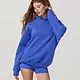 Vuori Vuori Women's Restore Oversized Hoodie Vuori Vuori Women's Restore Oversized Hoodie