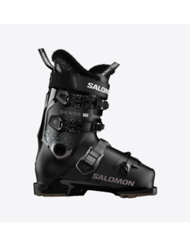 Salomon Ski Salomon Women's Sense 70 Ski Boot