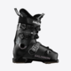 Salomon Ski Salomon Women's Sense 70 Ski Boot