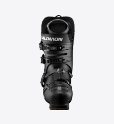 Salomon Ski Salomon Women's Sense 70 Ski Boot