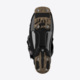 Salomon Ski Salomon Women's Sense 70 Ski Boot