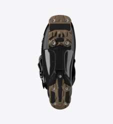 Salomon Ski Salomon Women's Sense 70 Ski Boot