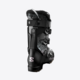 Salomon Ski Salomon Women's Sense 70 Ski Boot