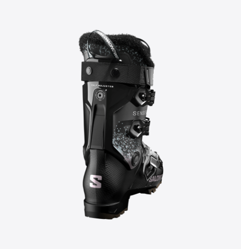 Salomon Ski Salomon Women's Sense 70 Ski Boot