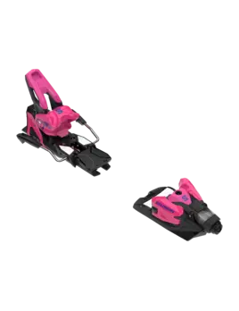 Salomon Ski Salomon Strive 14 Multinorm Ski Binding