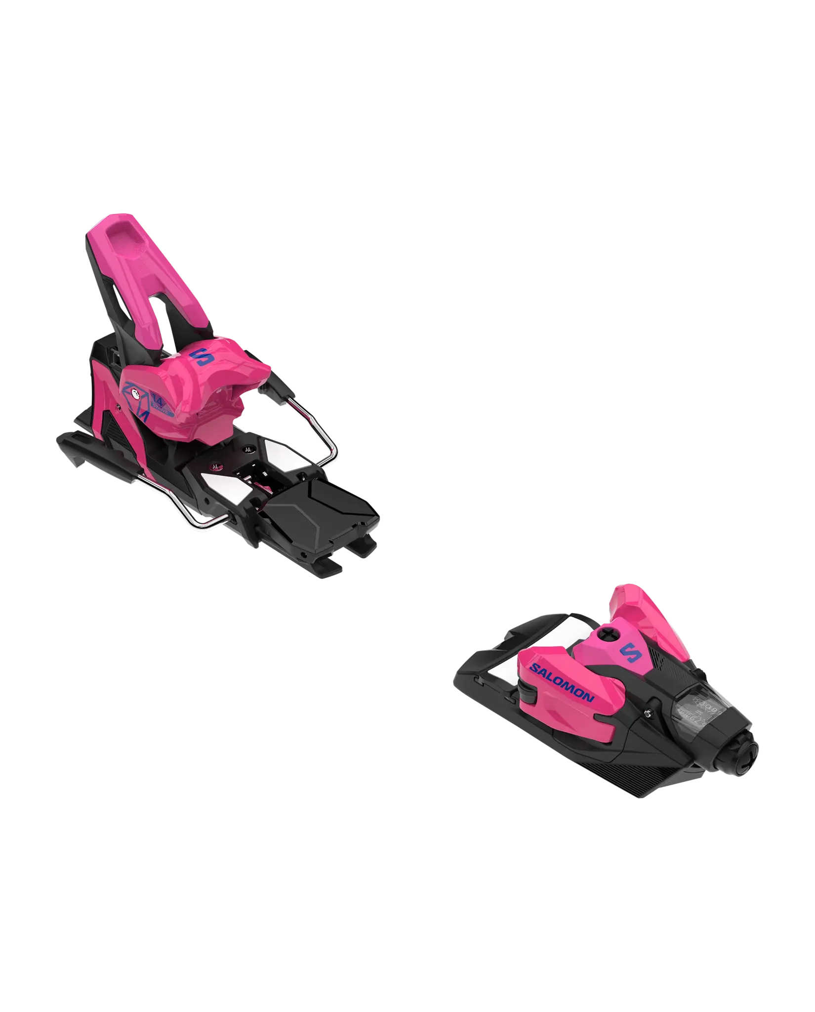 Salomon Ski Salomon Strive 14 Multinorm Ski Binding