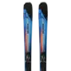 Salomon Ski Salomon Men's Stance 84 R Ski Package Salomon Ski Salomon Men's Stance 84 R Ski Package