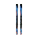 Salomon Ski Salomon Men's Stance 84 R Ski Package Salomon Ski Salomon Men's Stance 84 R Ski Package
