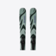 Salomon Ski Salomon Women's QST 92 Ski Package