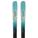 Salomon Ski Salomon Women's Stance 80 Ski Package Salomon Ski Salomon Women's Stance 80 Ski Package