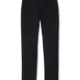 Vuori Vuori Men's Meta Pant Classic 32" Vuori Vuori Men's Meta Pant Classic 32"
