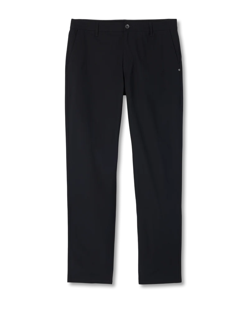 Vuori Vuori Men's Meta Pant Classic 32"