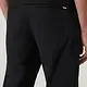 Vuori Vuori Men's Meta Pant Classic 32" Vuori Vuori Men's Meta Pant Classic 32"