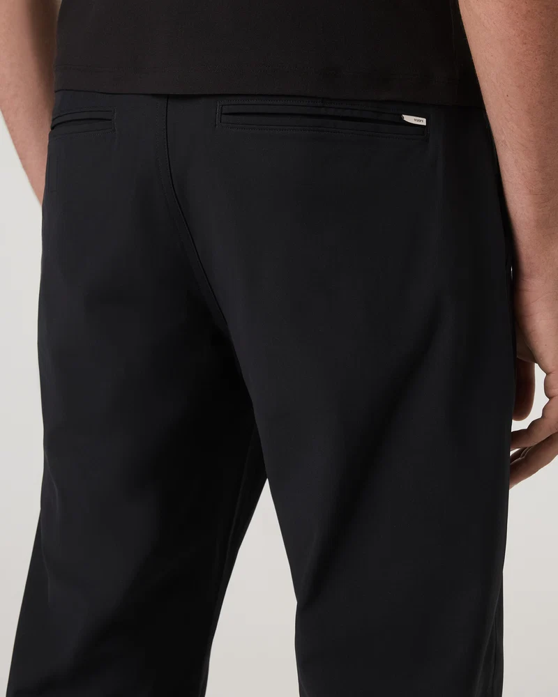Vuori Vuori Men's Meta Pant Classic 32"