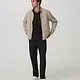 Vuori Vuori Men's Meta Pant Classic 32" Vuori Vuori Men's Meta Pant Classic 32"