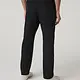 Vuori Vuori Men's Meta Pant Classic 32" Vuori Vuori Men's Meta Pant Classic 32"