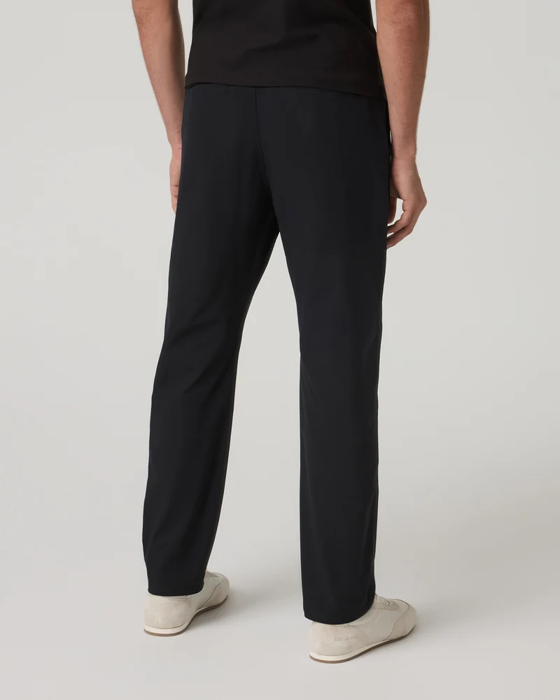 Vuori Vuori Men's Meta Pant Classic 32"