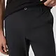 Vuori Vuori Men's Meta Pant Classic 32" Vuori Vuori Men's Meta Pant Classic 32"
