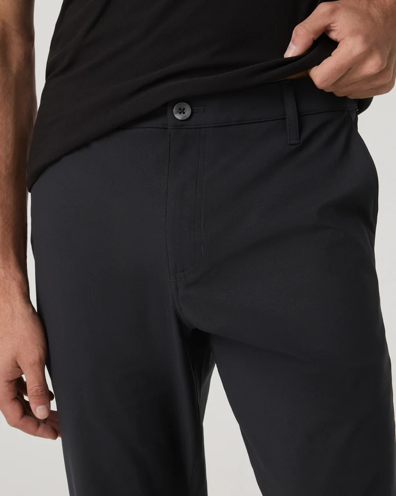 Vuori Vuori Men's Meta Pant Classic 32"